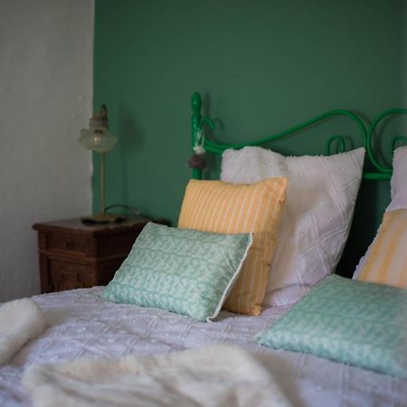 圣加来The Vintage Bed And Broc'公寓 外观 照片